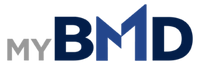 BMD