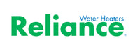 Reliance Water Heaters