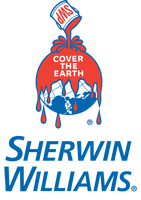 Sherwin Williams