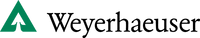 Weyerhauser