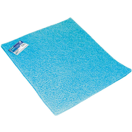 Dial Dura-Cool 33 In. x 160 In. Foamed Polyester Evaporative Cooler Pad Roll