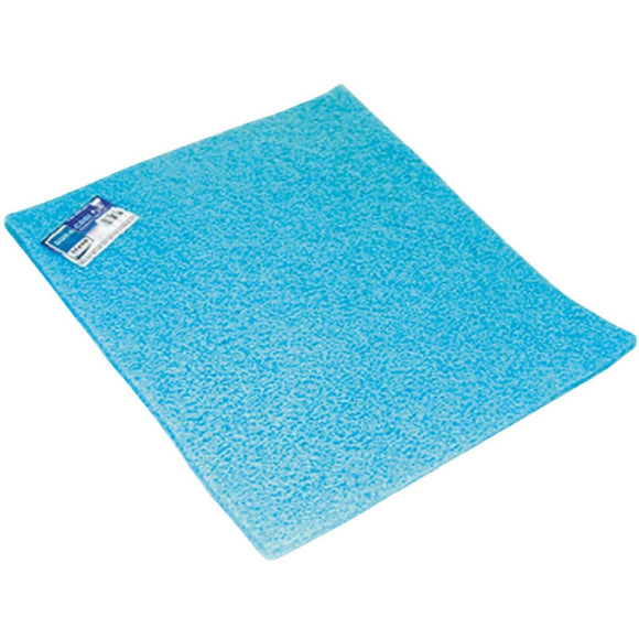 Dial Dura-Cool 33 In. x 160 In. Foamed Polyester Evaporative Cooler Pad Roll