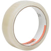 Do it 1 In. x 45 Ft. Clear Weatherseal Tape