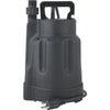 Do it 1/4 H.P. Submersible Utility Pump