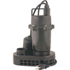 Do it 1/4 HP 115V Submersible Sump Pump