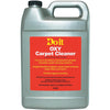 Do it 128 Oz. Oxy Carpet Cleaner