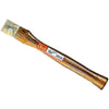 Do it 17 In. Straight Hickory Hatchet Handle