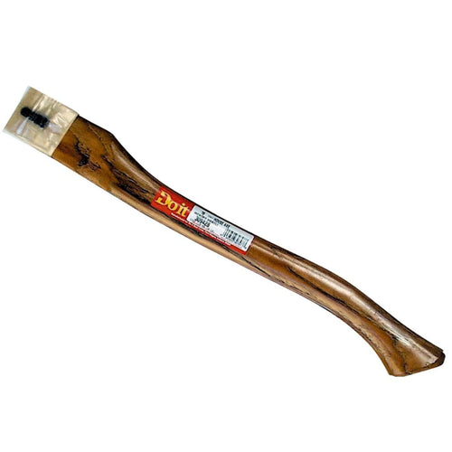 Do it 19 In. Hickory House Axe Handle