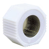 Do it 3/4 In. Outside Tube Fitting Brush