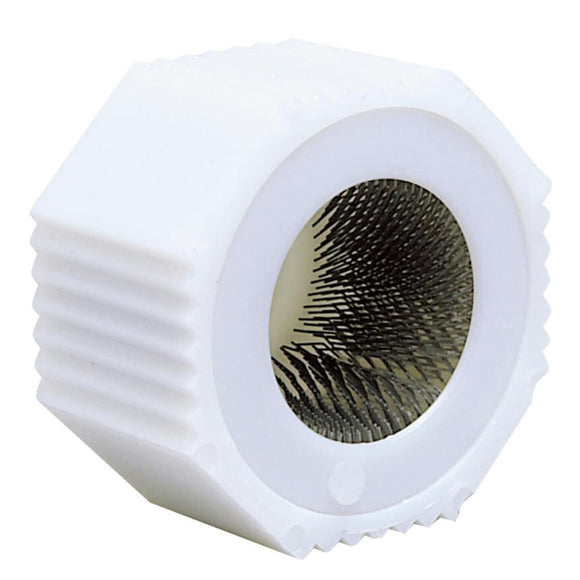 Do it 3/4 In. Outside Tube Fitting Brush
