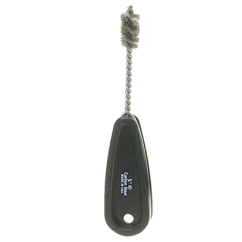 Do it 3/8 In. Wire Fitting Brush