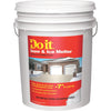 Do it 45 Lb. Snow And Ice Melt Pellets
