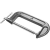 Do it 5 In. C-Clamp