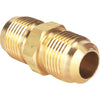 Do it 5/8 In. Brass Low Lead Flare Union
