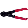 Do it 8 In. Mini Bolt Cutters