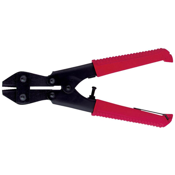 Do it 8 In. Mini Bolt Cutters