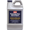 Do it Best 1/2 Gal. Premium Carpet and Upholstery Cleaner