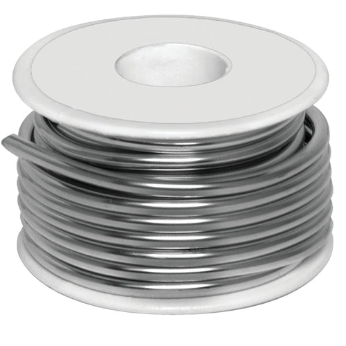 Do it Best 1/2 lb Rosin 95% Tin, 5% Antimony Solder