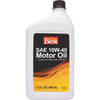 Do it Best 10W40 Quart Motor Oil