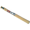 Do it Best 14 In. Straight Hickory Ball Peen Hammer Handle