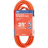 Do it Best 25 Ft. 16/3 Outdoor Extension Cord