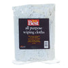 Do it Best 4 Lb. Block of Rags