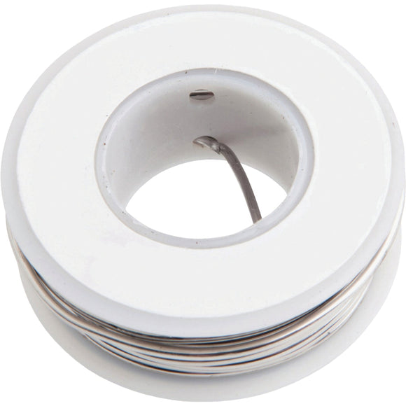 Do it Best 4 oz. Solid 95% Tin, 5% Antimony Solder