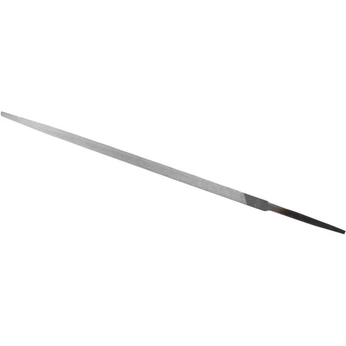 Do it Best 6 In. XX-Slim Taper File