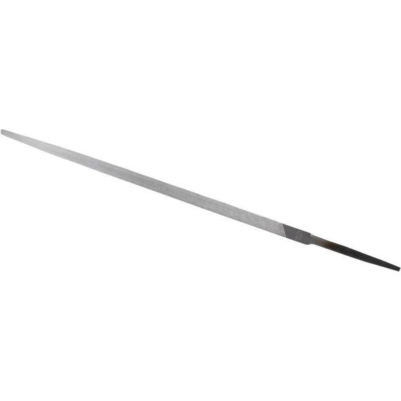 Do it Best 6 In. XX-Slim Taper File