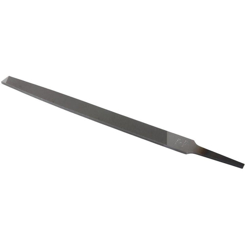 Do it Best 8 In. Mill Bastard File