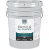 Do it Best White Exterior Primer, 5 Gal.