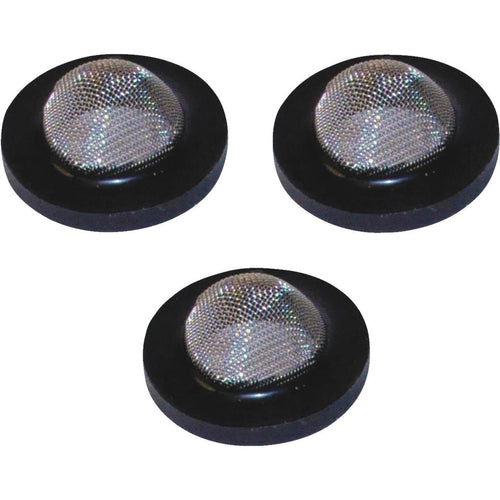 Do it Filter Hose Washer (3 Ct.)