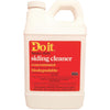 Do It Heavy-Duty Concentrated Siding Cleaner, 1/2 Gal.