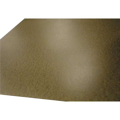 DPI 4 Ft. x 8 Ft. x 1/8 In. Hardboard Panel