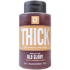 Duke Cannon 17.5 Oz. Old Glory Thick Liquid Shower Wash