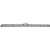 Empire 78 In. Soft Side Level Case with Outer Pocket (for 32 In. Level)
