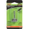 Gator Blade 1 In. x 1/2 In. Grinding Stone