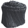 Grip-Rite 16 Ga 8 Rebar Tie (1,000-Pack)