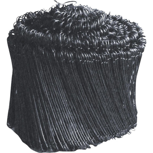 Grip-Rite 16 Ga 8 Rebar Tie (1,000-Pack)