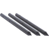 Grip-Rite 3/4 x 48  Nailstakes (10-Pack)
