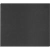Jones Stephens 6 In. x 7 In. x 1/4 In. Sponge Rubber Gasket Rubber Sheet