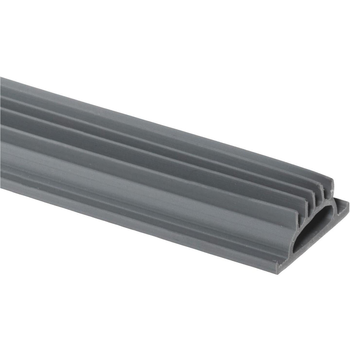 Window Sweep Insert M-D 36 In. Gray Door Sweep Insert - Weaverville, CA - Trinity Lumber ...