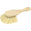 Marshalltown 8 In. Masonry Brush