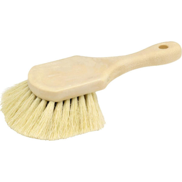 Marshalltown 8 In. Masonry Brush