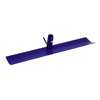 Marshalltown Spred-Krete 4 In. x 20 In. Concrete Rake (Handle Separate)