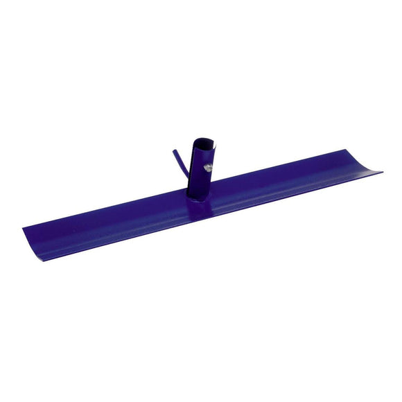 Marshalltown Spred-Krete 4 In. x 20 In. Concrete Rake (Handle Separate)