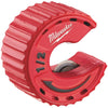 Milwaukee 1/2 In. Close Quarters Tubing Cutter