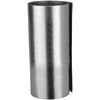 NorWesco 20 In. x 50 Ft. Mill Galvanized Roll Valley Flashing
