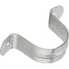 Norwesco Round Galvanized Downspout Strap