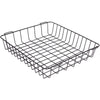 Orca 140 Qt. Cooler Basket